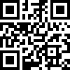 https://hawzahnews.com/xdzXL