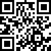 https://hawzahnews.com/x9Mnq
