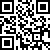 https://hawzahnews.com/xfG7N