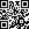 https://hawzahnews.com/xbNnM