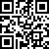 https://hawzahnews.com/xbtbS