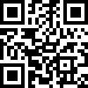https://hawzahnews.com/xbqsg