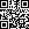 https://hawzahnews.com/x53TF