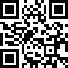 https://hawzahnews.com/xfdNw