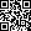 https://hawzahnews.com/x9RXy