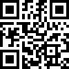https://hawzahnews.com/xg8Gw