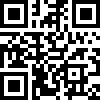 https://hawzahnews.com/xfBJF