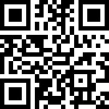 https://hawzahnews.com/xfpR9