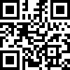 https://hawzahnews.com/xg6dT