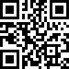https://hawzahnews.com/x9H8z