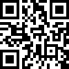 https://hawzahnews.com/xf5NZ