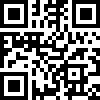 https://hawzahnews.com/xg9Fh