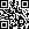 https://hawzahnews.com/x9YB3