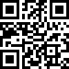 https://hawzahnews.com/xfbZs