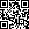 https://hawzahnews.com/x5vLk