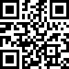 https://hawzahnews.com/x9Bg5