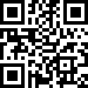 https://hawzahnews.com/xffry