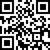 https://hawzahnews.com/x9tcF