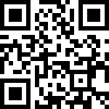 https://hawzahnews.com/xdWPp