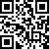 https://hawzahnews.com/x9zH8