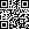 https://hawzahnews.com/xdxV6