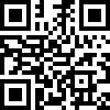 https://hawzahnews.com/xfkqD