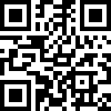 https://hawzahnews.com/xbYfG
