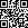 https://hawzahnews.com/xcxD5