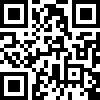 https://hawzahnews.com/xdBLT