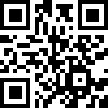 https://hawzahnews.com/xdDdF