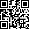https://hawzahnews.com/xbWmW