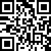 https://hawzahnews.com/x5bhs