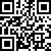 https://hawzahnews.com/xcY6p