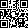 https://hawzahnews.com/x5LQD