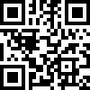 https://hawzahnews.com/x5MVz