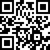 https://hawzahnews.com/xc3gf