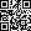 https://hawzahnews.com/x5yZP
