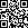 https://hawzahnews.com/xcZYJ