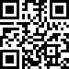 https://hawzahnews.com/xfTtC