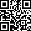 https://hawzahnews.com/x9V3Y
