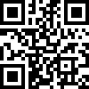 https://hawzahnews.com/xcJ86