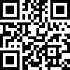 https://hawzahnews.com/xcTf9