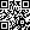 https://hawzahnews.com/xf8gG