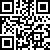 https://hawzahnews.com/xdrsb