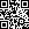 https://hawzahnews.com/x5RQC
