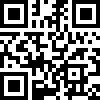 https://hawzahnews.com/x5pCV