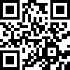 https://hawzahnews.com/xbHdz