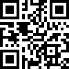 https://hawzahnews.com/xft9N