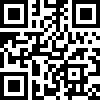 https://hawzahnews.com/xcysN