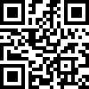 https://hawzahnews.com/xchxW